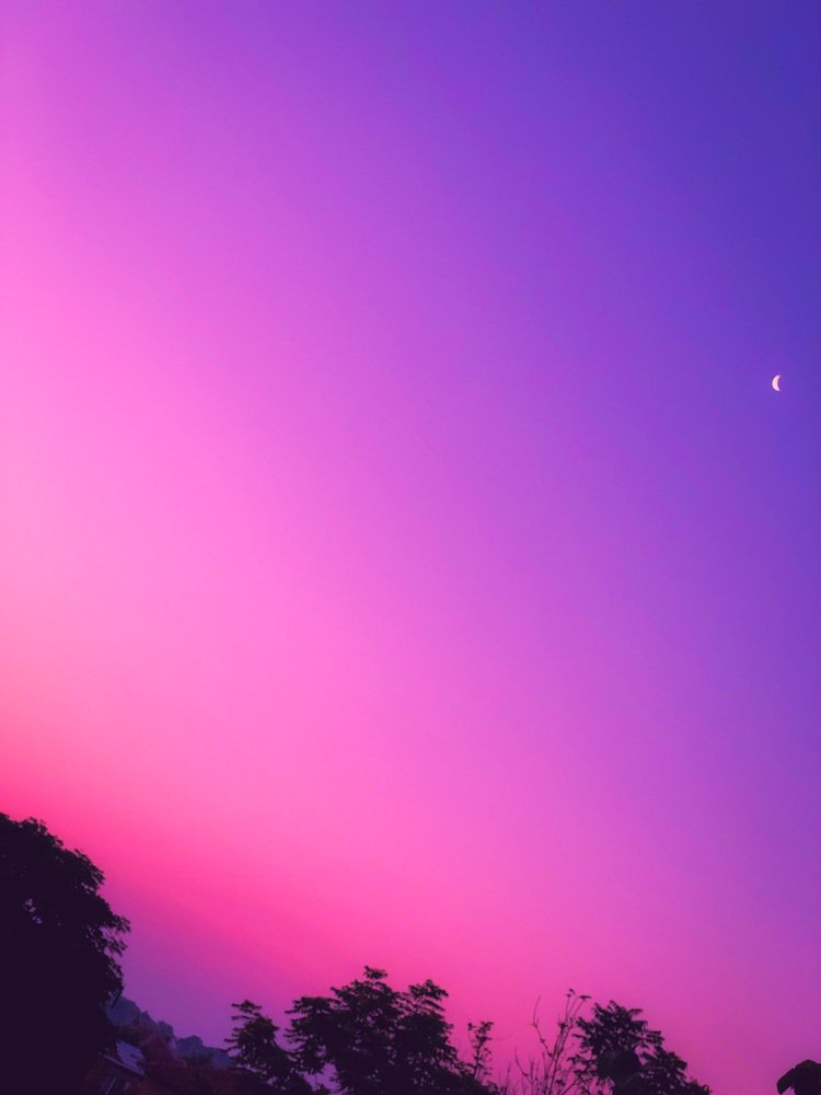 Photograph by Jokataa 