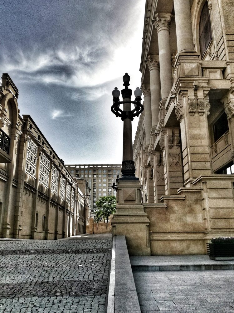 Фотография автора Sordia Tako