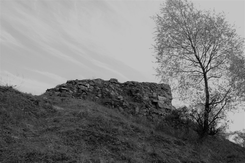 Наклон к философии