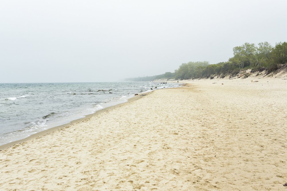 Photograph by Алена