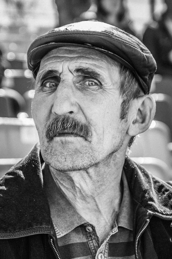 Photograph by Александр