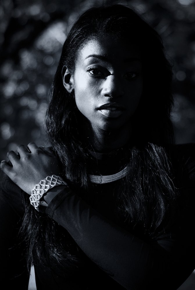 Photograph by Alejandro Rodríguez