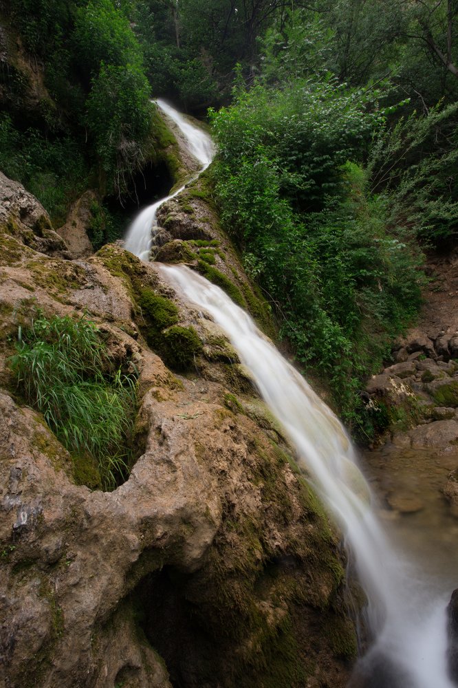 Photograph by Ирина Голомако