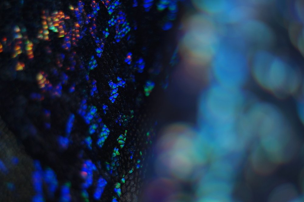 Абстракция