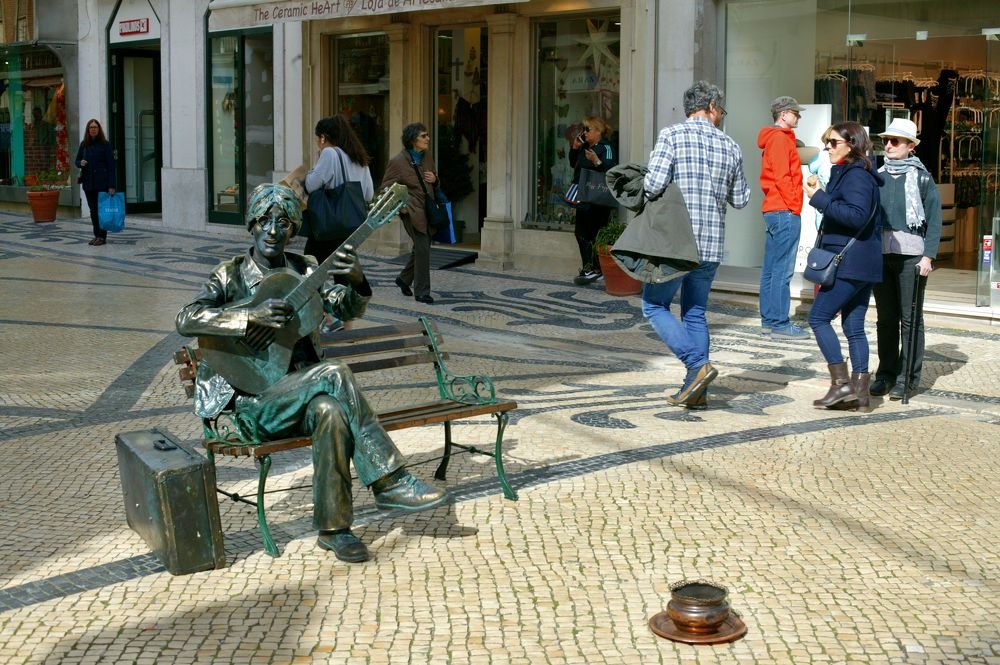 Lennon Alive!