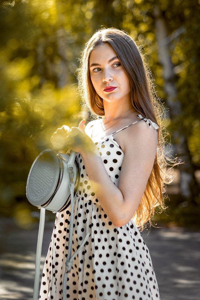 Photograph by Евгений Черкун