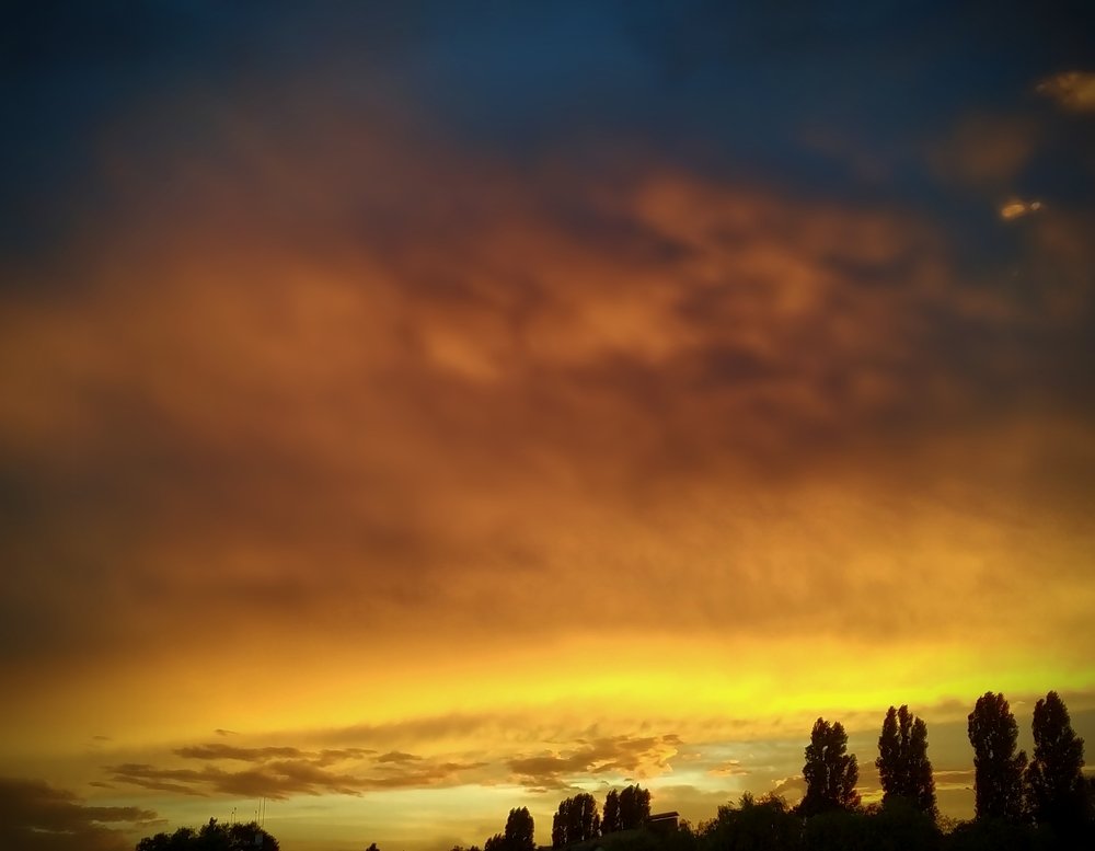 Photograph by Дмитрий Пропастин