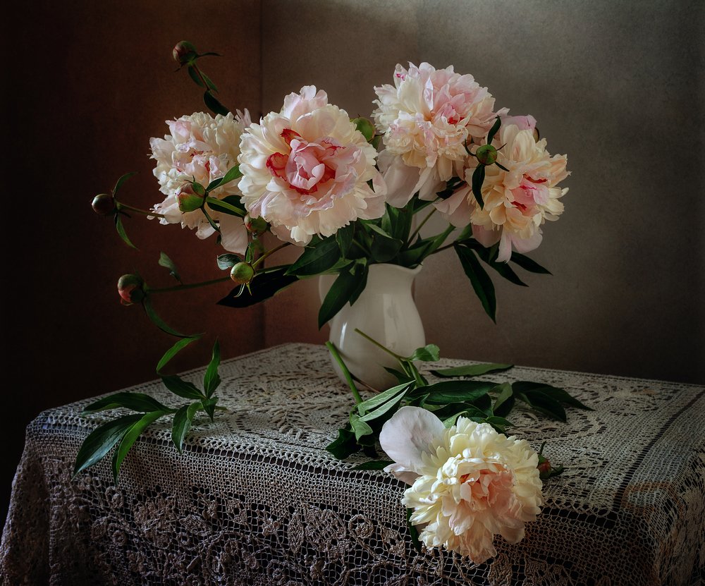 Photograph by Печерина Елена