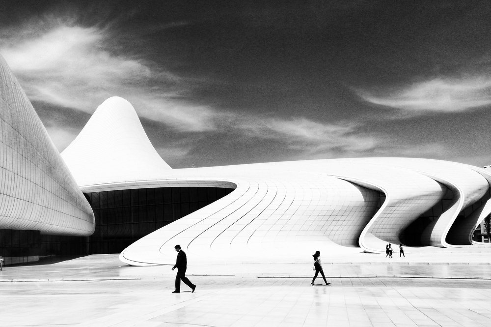 Фотография автора Sordia Tako