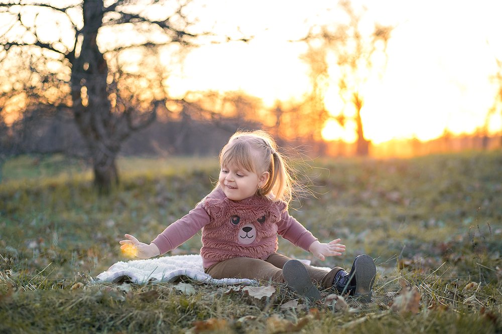 Фотография автора Людмила Крюкова