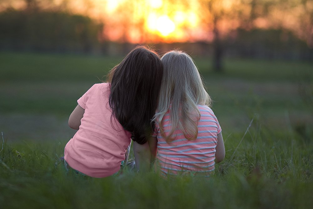 Фотография автора Людмила Крюкова