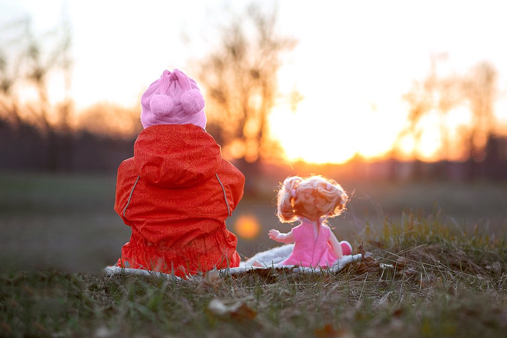 Фотография автора Людмила Крюкова