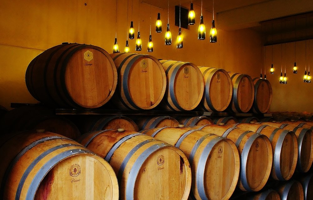 Osteria Terra Agnolo