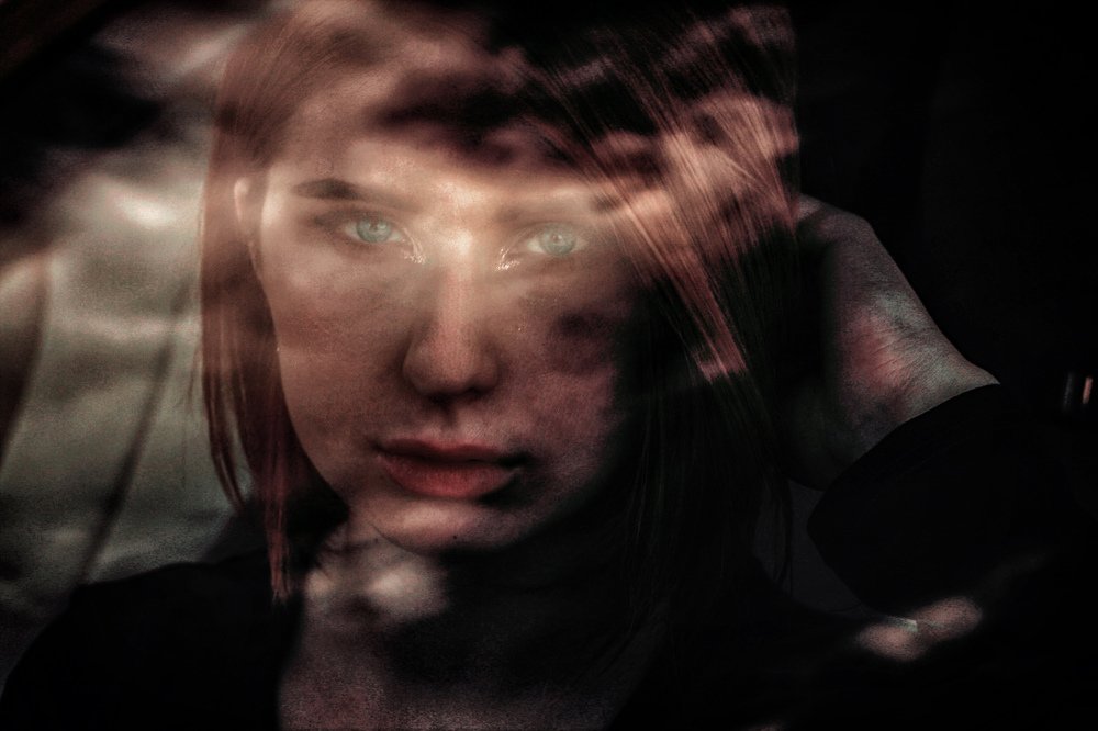 Photograph by Liza Kadochnikova