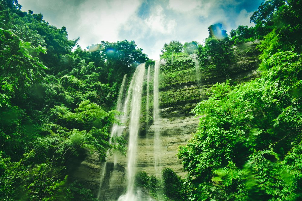 Photograph by  Shah Mohammed Sharifullah