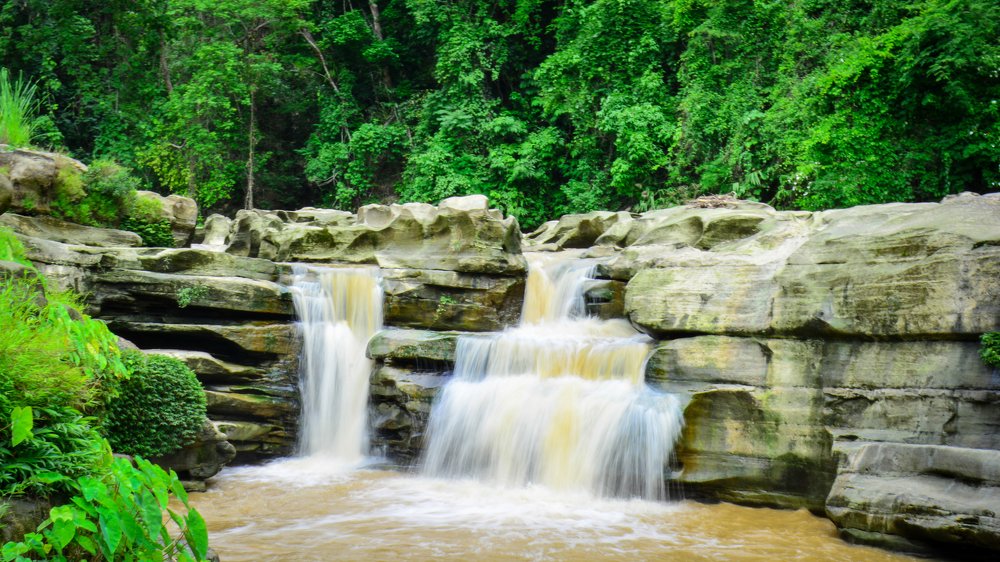 Photograph by  Shah Mohammed Sharifullah