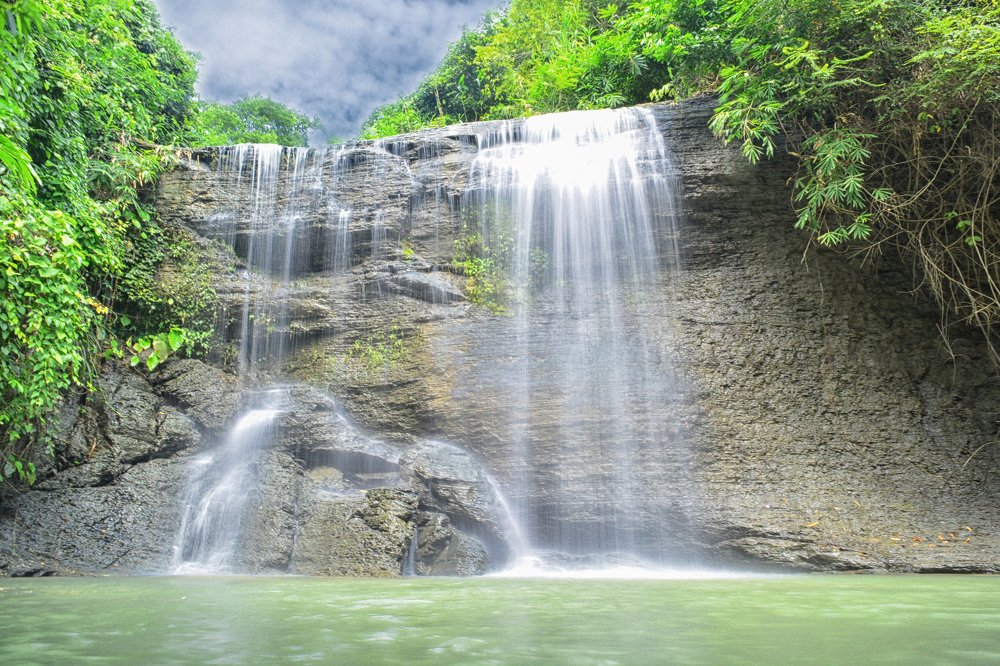 Photograph by  Shah Mohammed Sharifullah