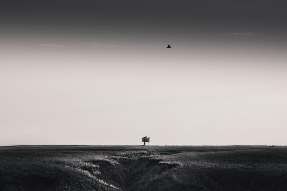 пространство и время