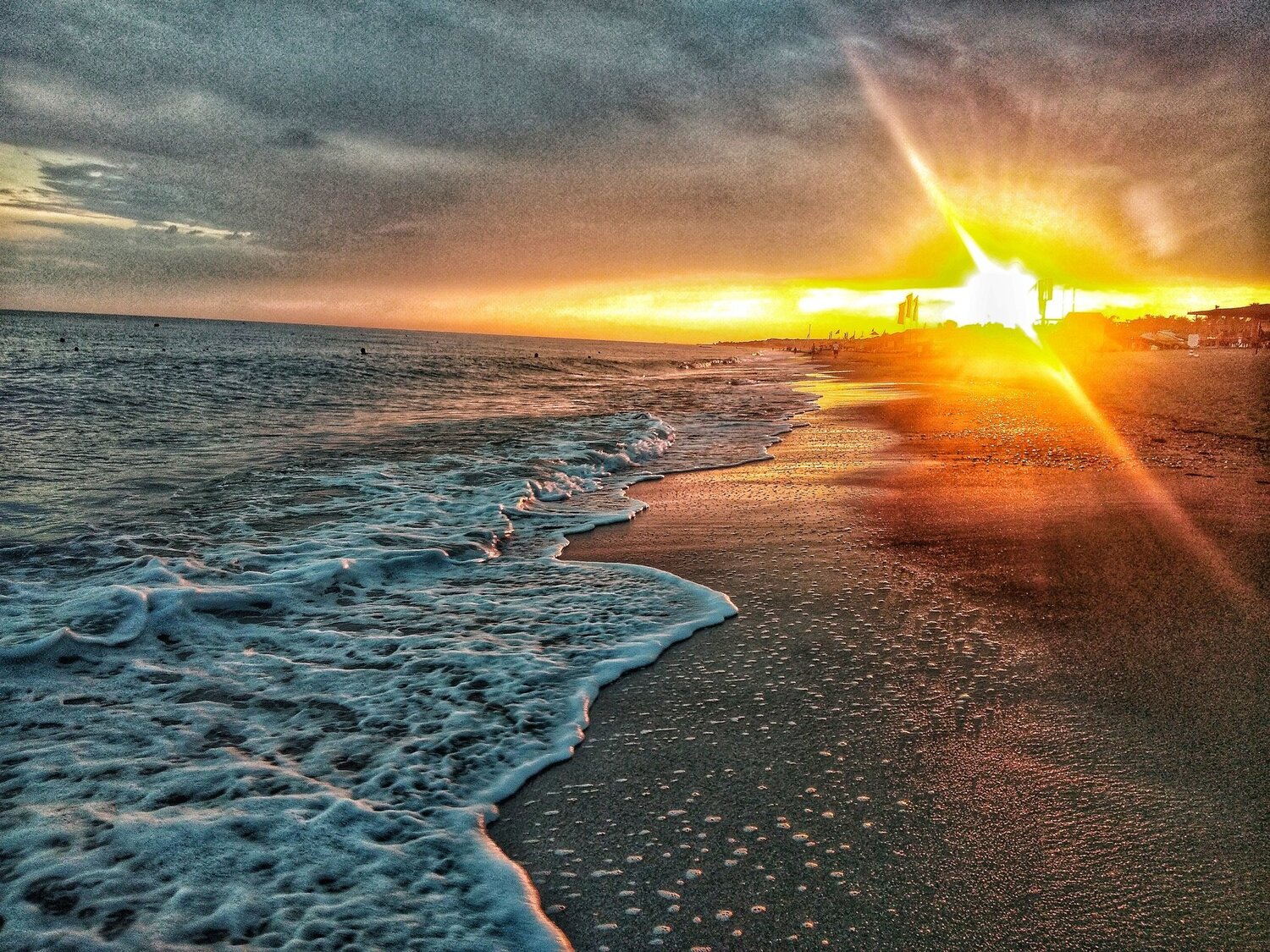 Photo #3347411
