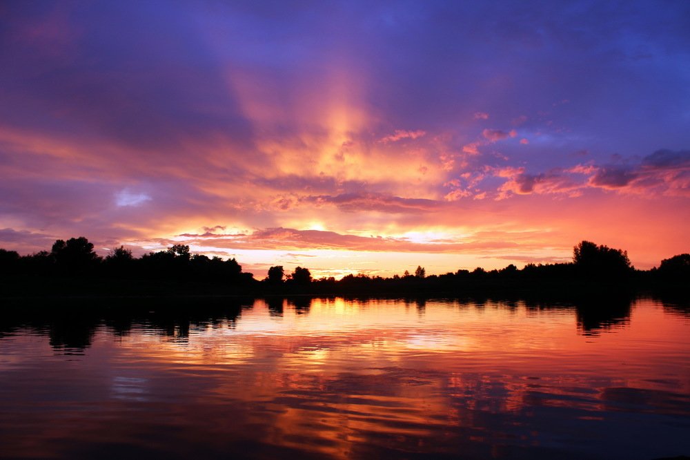 ФФантастика