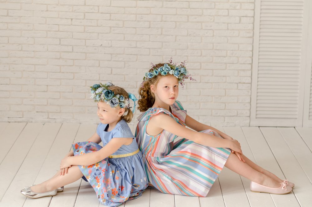 Photograph by Марина Трусевич