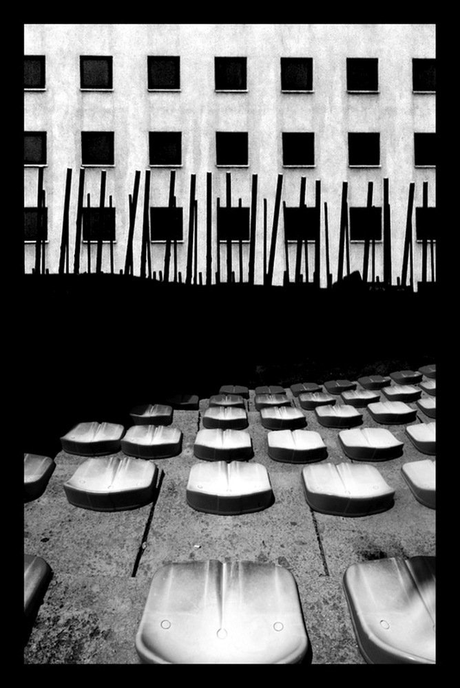 Photograph by Степанов Евгений