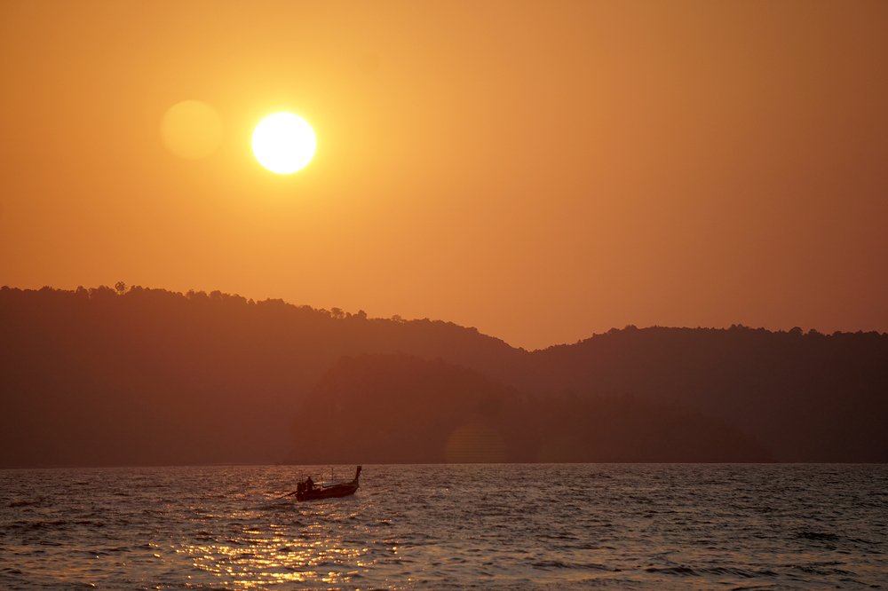 Photograph by Dzianis Mizhui