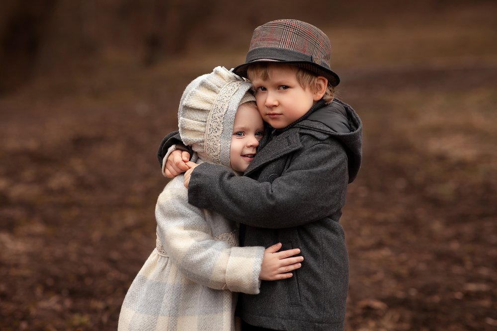 Photograph by Леся Ладова