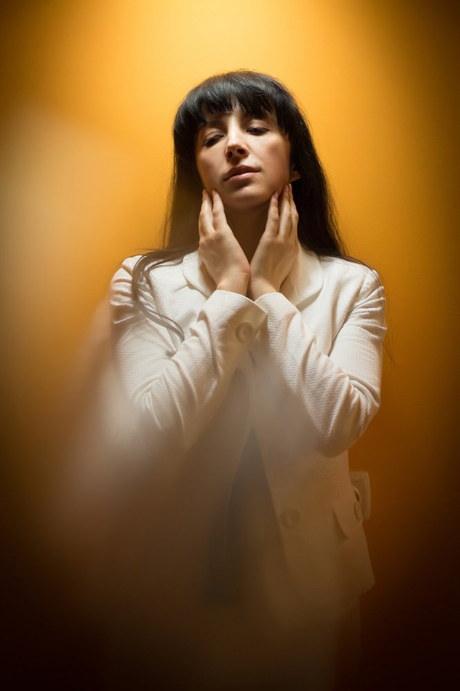 Photograph by Oleksandr Borodatyi