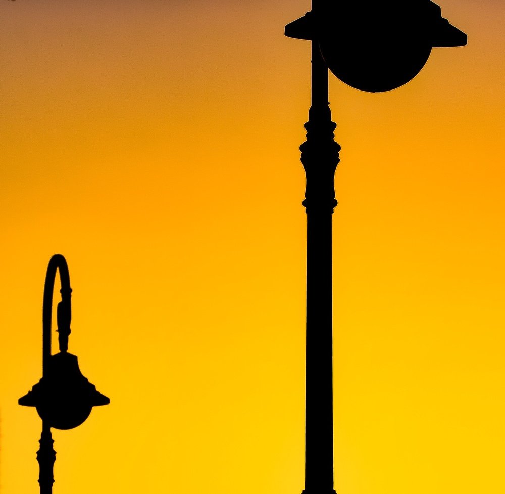 Опять поссорились..