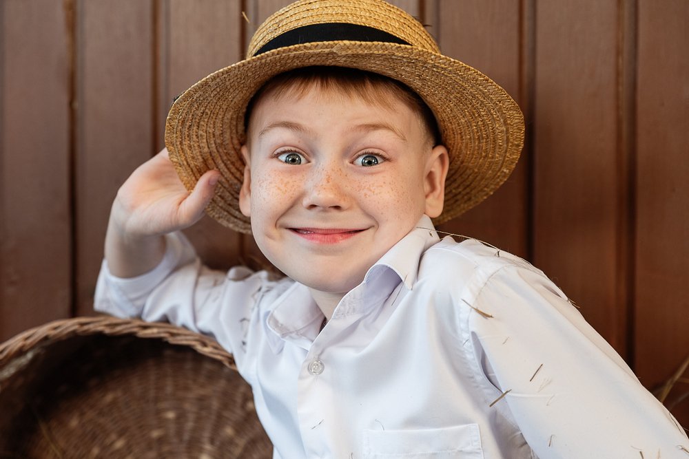 Photograph by Татьяна Золотых