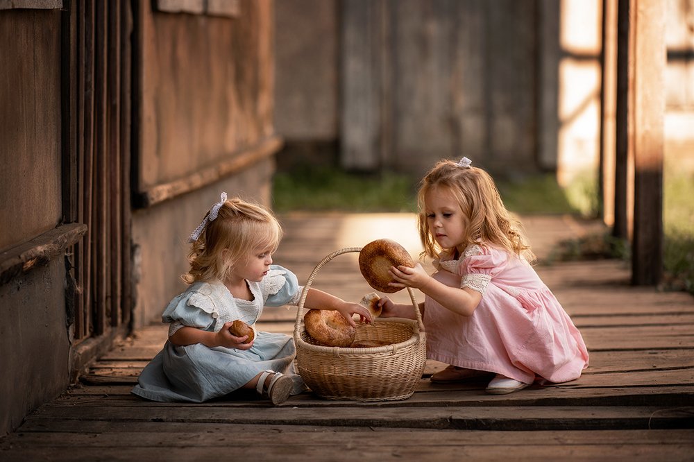 Photograph by Елена Успенская