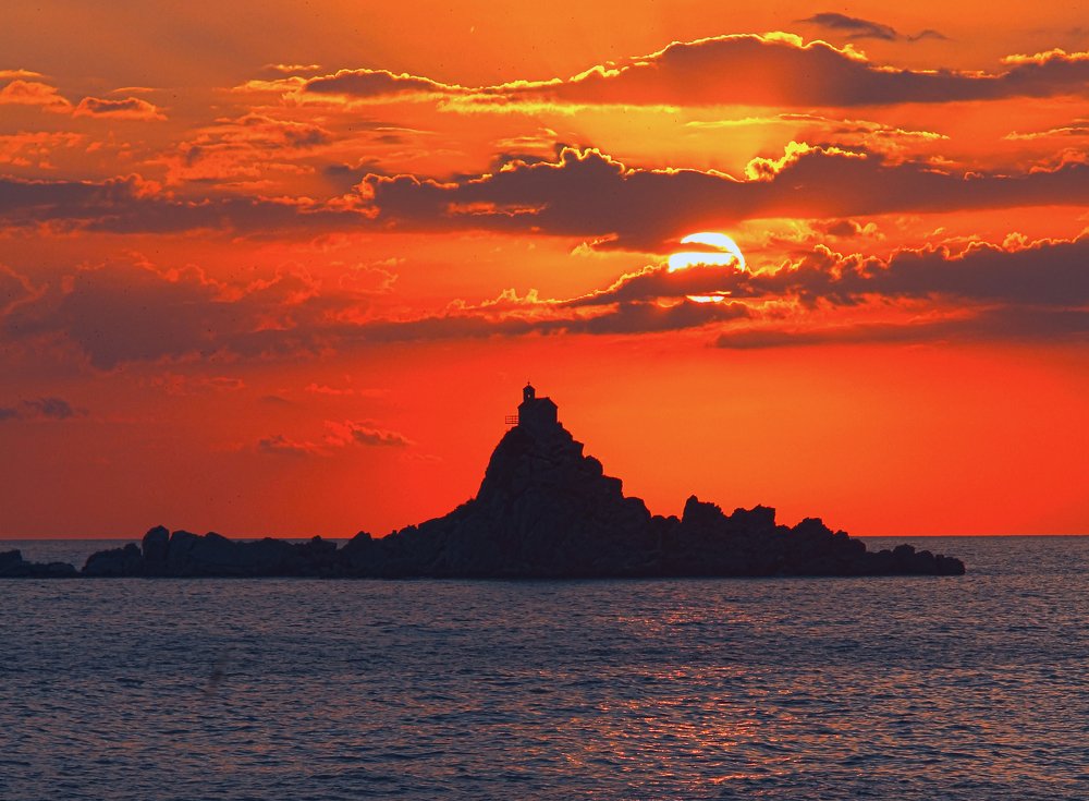 Фотография автора Денис Сухинин