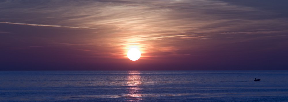 Фотография автора Денис Сухинин