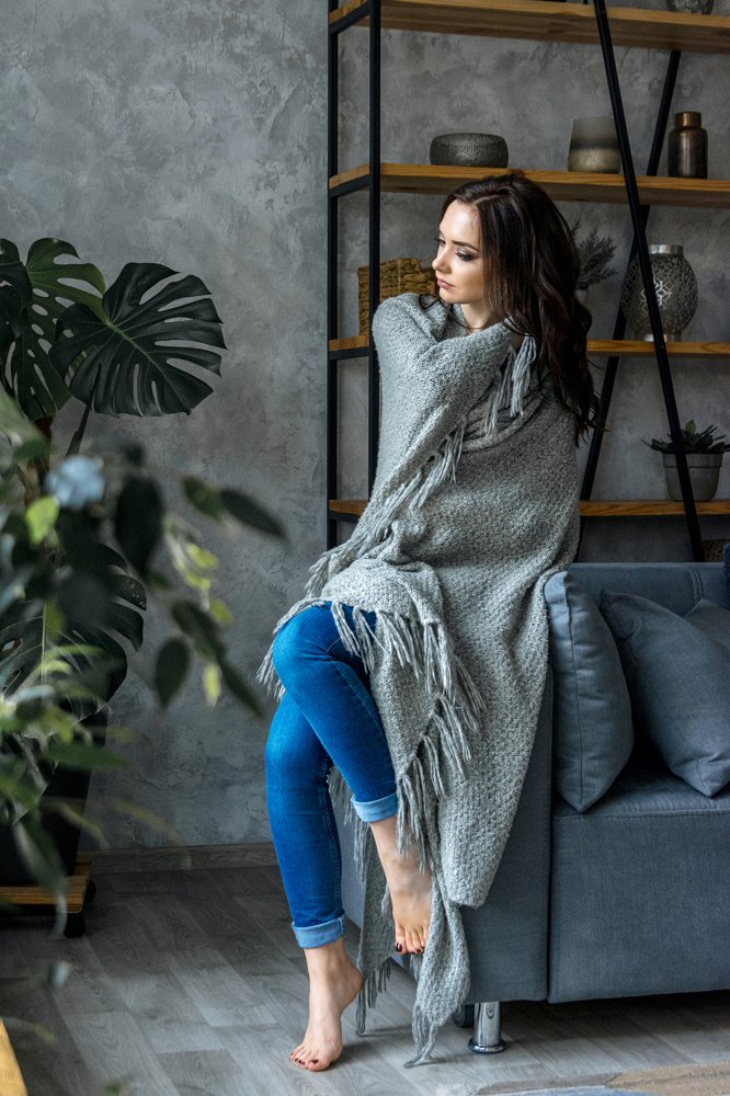 Photograph by Евгений Черкун