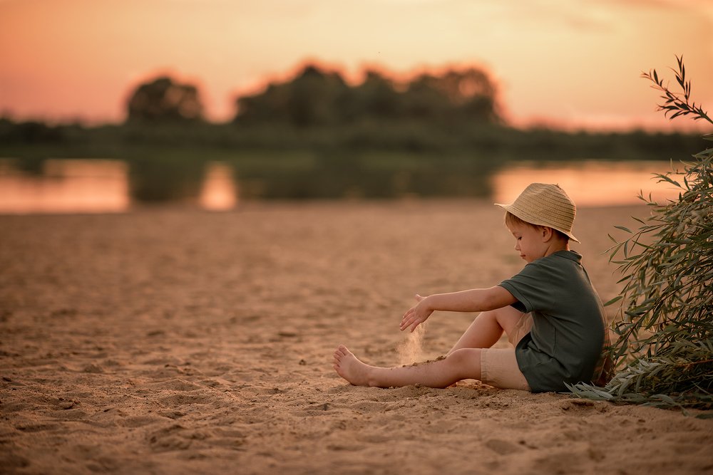 Photograph by Елена Успенская