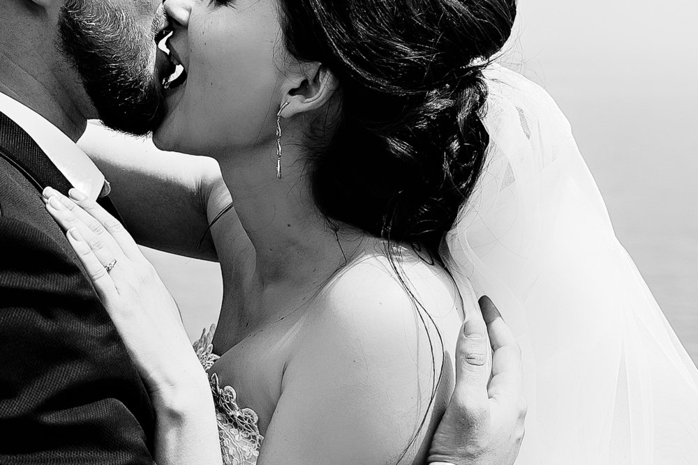 Страсть на века