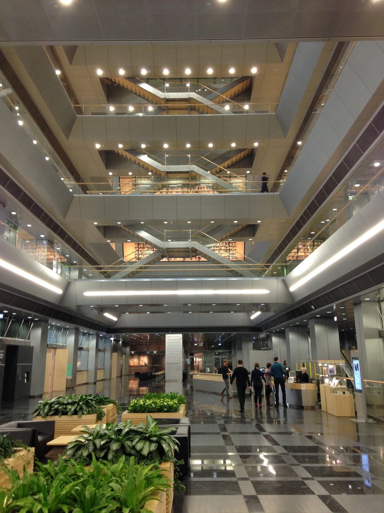 Photograph by Максим Захаров