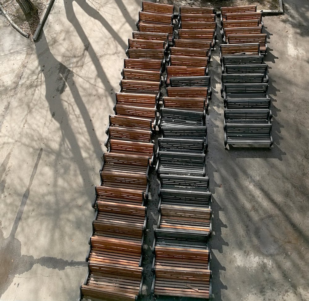 Photograph by Максим Захаров