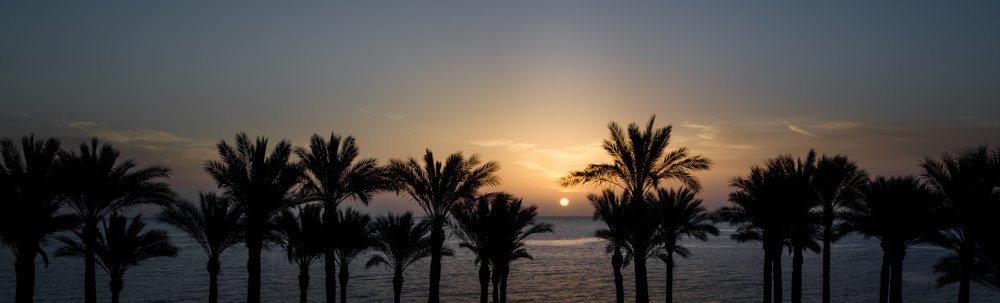 Photograph by Артем