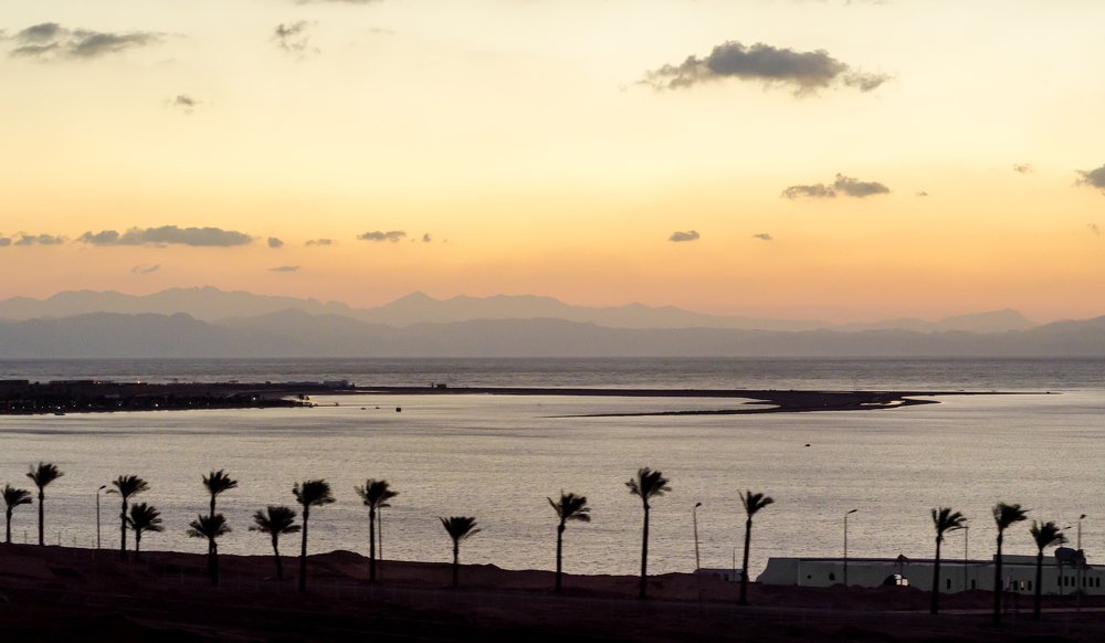 Photograph by Артем