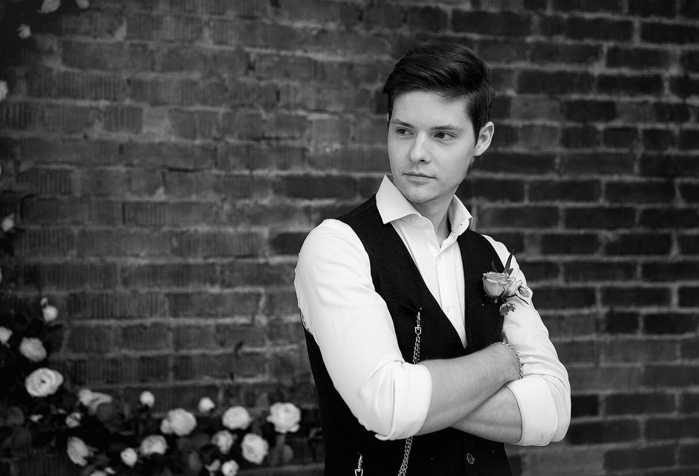 Photograph by Валентина Морозова