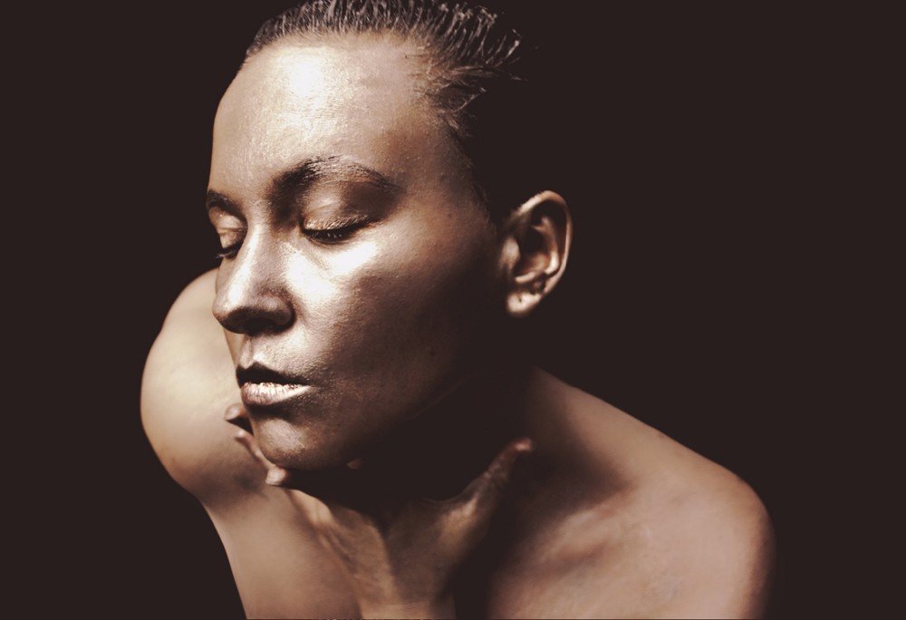 Photograph by Бовина Анна