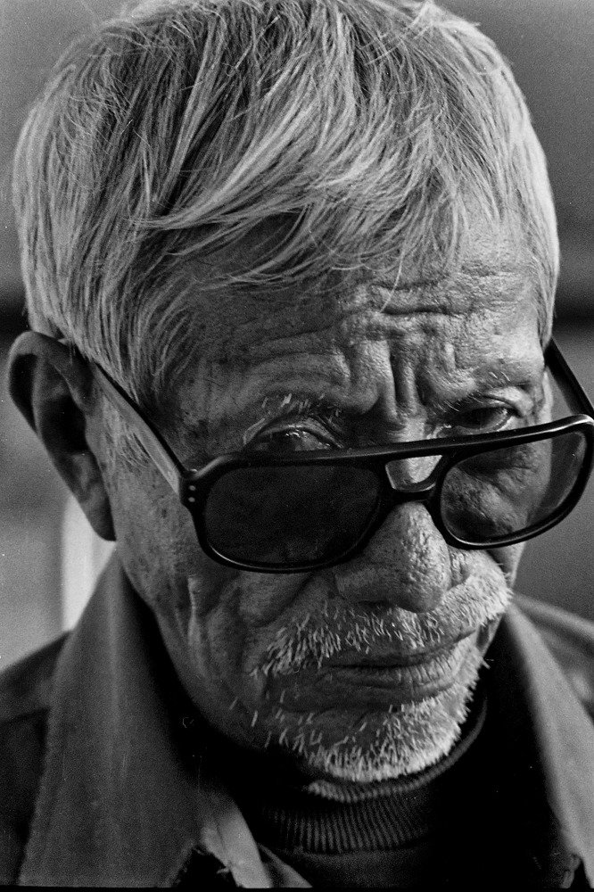 He fought together with Emiliano Zapata in the Mexican Revolution