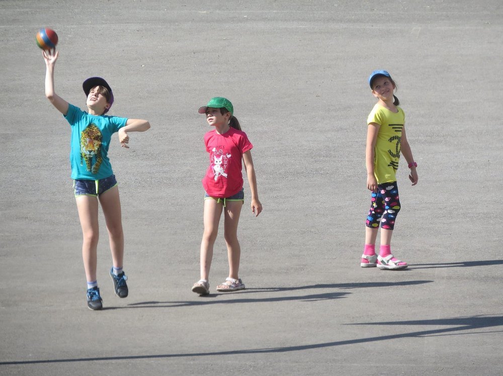 Photograph by Елена Лапина