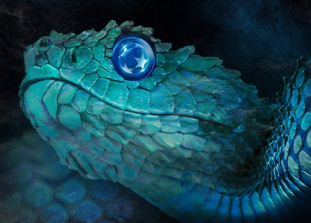 Snake
