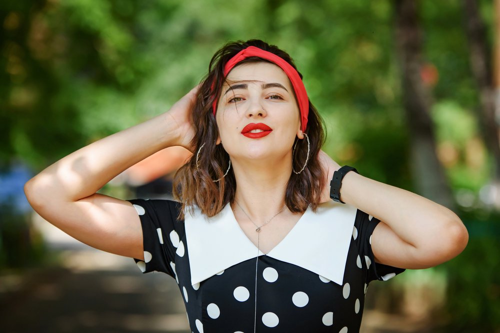 Photograph by Юрий Лавренюк