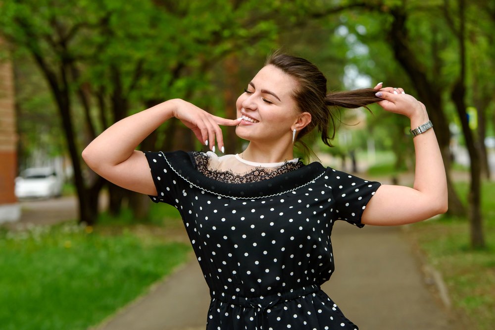 Photograph by Юрий Лавренюк