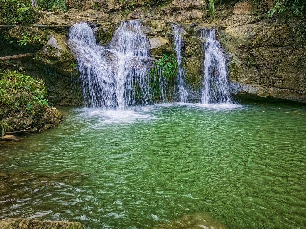 Photograph by Sanket Lama