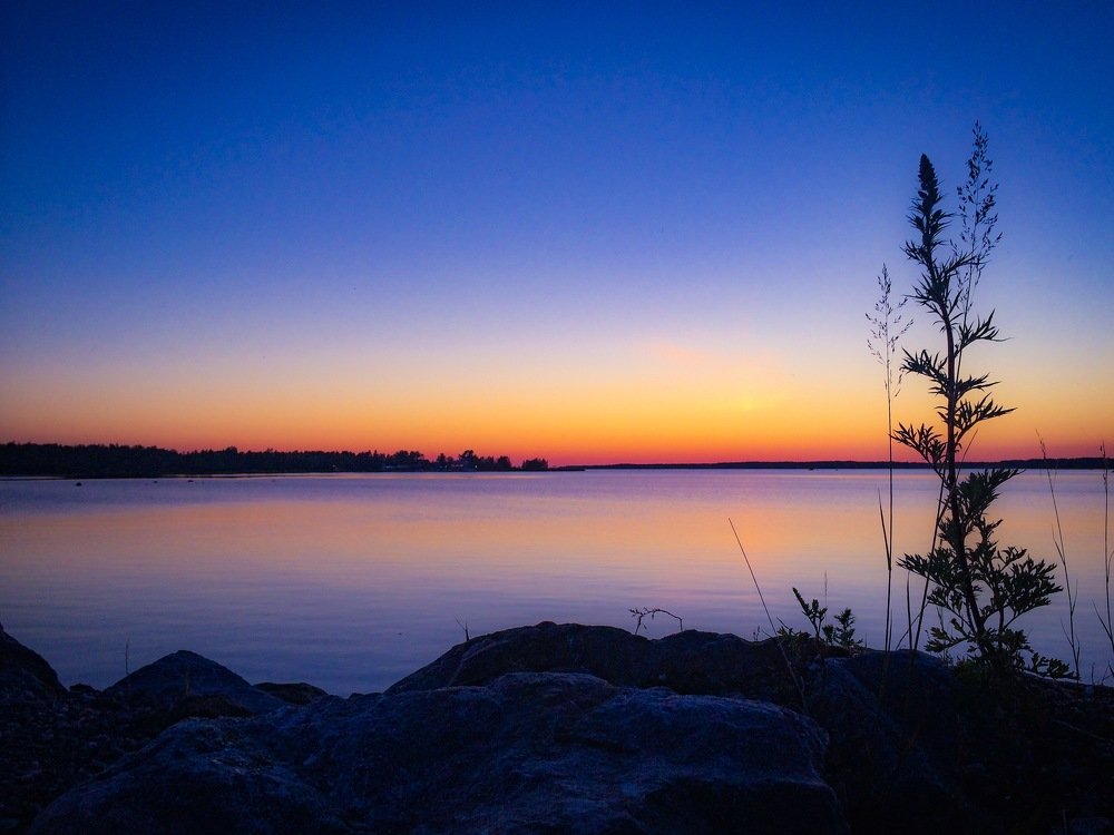 Photograph by Sanket Lama